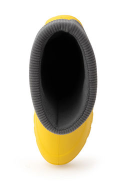 Резиновые сапоги детск. Олли - Oldos фото 5