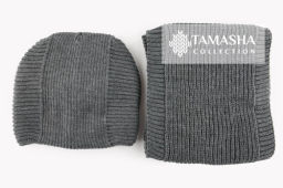 Шапка-бини мужская Фарид - Tamasha фото 11