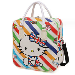 Сумка JIN-S-200-5