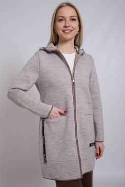 Кардиган женский 1041