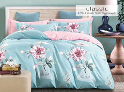 КПБ Mency Classic MENCL055 Семейный