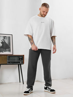 Брюки мужские Акс VIOTEX - Виотекс фото 14