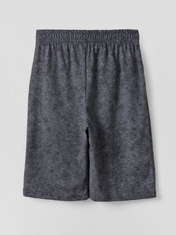 ШОРТЫ ДЛЯ МАЛЬЧИКОВ ДОМАШНИЕ - Mark formelle фото 7