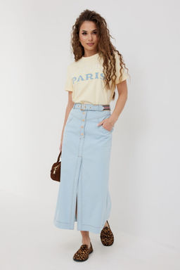 Юбка Vesnaletto 4386  фото 6