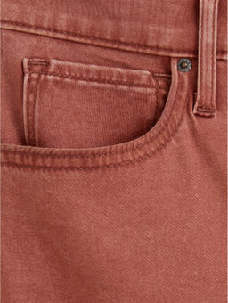 Джинсы женские