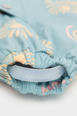 ВК 60085/н/4 Ал, комбинезон