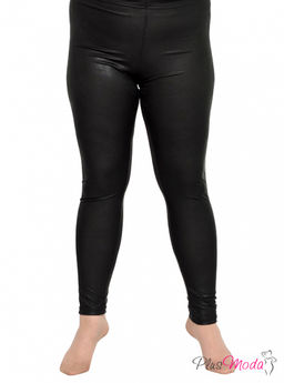 Брюки Модель №651 размеры 44-84 - Plusmoda фото 6