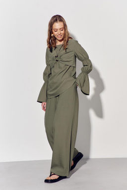 Комплект 1059 - Cocktail фото 2