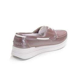 Топсайдеры Captor 2539-0165  фото 2