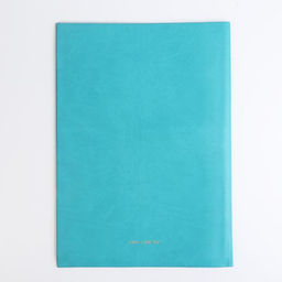 Папка для семейных документов Docs, 8 файлов А4