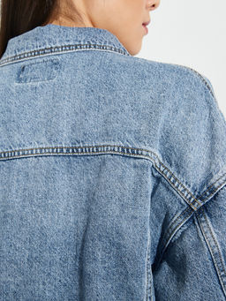 Женские Жакет - Mossmore фото 18