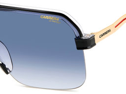 Солнцезащитные очки CARRERA CARRERA 1066/S  фото 4