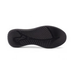 Женские туфли из натуральной кожи Р41-1 белые - Sport фото 3
