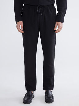 Standart Kal?p Erkek E?ofman Alt?