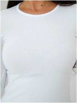 Женская кофта Kota 6023  фото 4