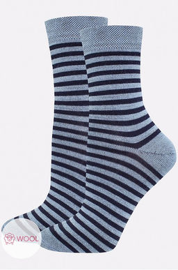 Носки для девочки шерстяные Брестские  фото 5