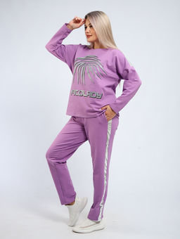 345 Костюм Fitolady