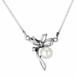 КОЛЬЕ 4486352К - Красная пресня фото 2