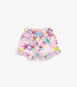 MOTHERCARE / Шорты  фото 3