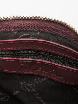 00130 10 03 Сумка женская