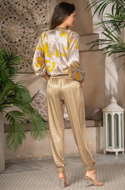 AMARA 7226 Комплект Mia-Amore  фото 3