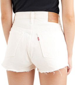 Шорты женские