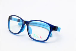 Оправа EiLiFA (детские) TRD-22 48-16-125 С3
