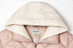 Куртка - Gipnoz фото 2