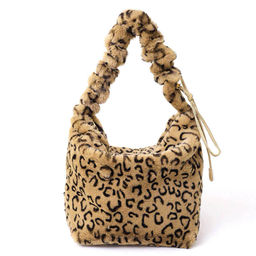 Сумка Mico-111-7