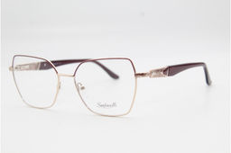 Оправа SANTARELLI 3944 55-16-142 С3