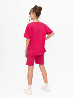 7067 Костюм детский (134)