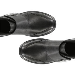 Ботинки женские