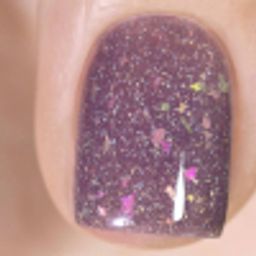 Лак для ногтей Пушистый Плед, 11 мл - Masura фото 5