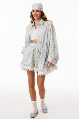 Комплект 3079