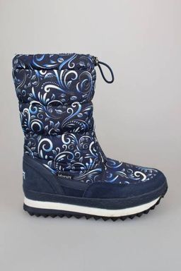 Дутики Pirochi