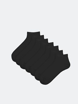 Erkek Patik ?orap 7li - Waikiki фото 2