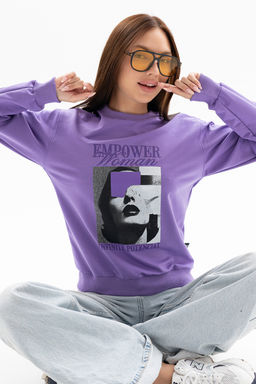 00028 толстовка