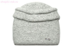 Элис 734 Шапка женская (56-58)