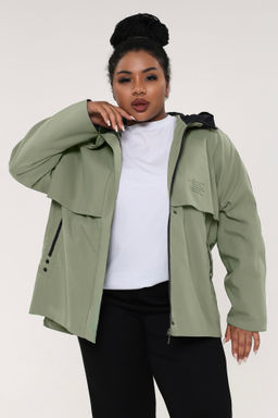 Ветровка-20016