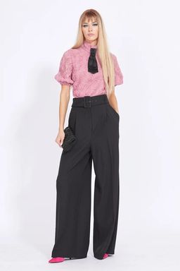 Брюки 2293.1 - Eola фото 3