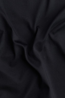 Camiseta ajustada - H&m фото 5