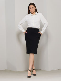 Блузка 6-396,7052-2F