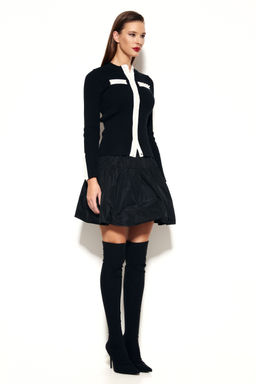 Жакет 54178 - Lakbi фото 3