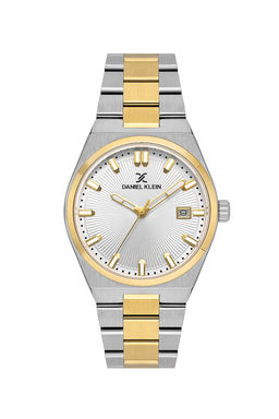 Наручные часы Daniel Klein женские с датой 13961-3