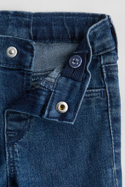 Slim Fit Jeans