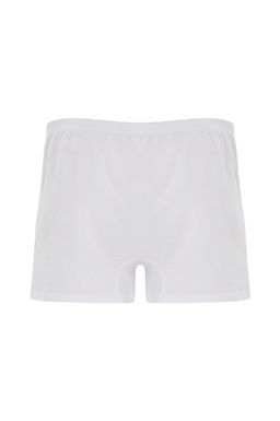 Низ белого нижнего белья для мужчин Неожиданная скидка в корзине - U.s. polo assn фото 2