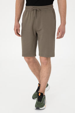 Erkek Vizon _rme _ort Sepette S_rpriz _ndirim - U.s. polo assn фото 2