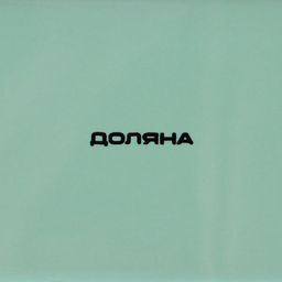 Масленка Доляна «Флора и Фауна», 17×12.5×8.5 см