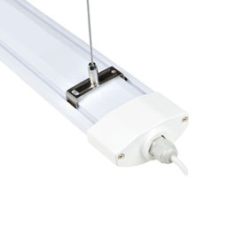 UFL-H02 SILVER 200 POLYBAG Комплект крепления для подвесного монтажа накладных светильников. Два тросика с креплениями длиной 2м. ТМ Uniel
