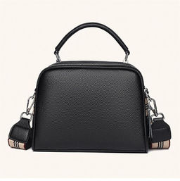 Bags Сумка женская / кожа / 01112241